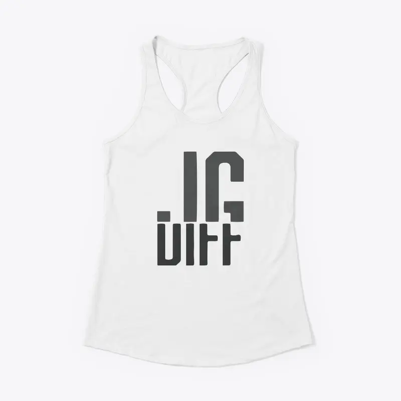 Loltyler1 Merchandise