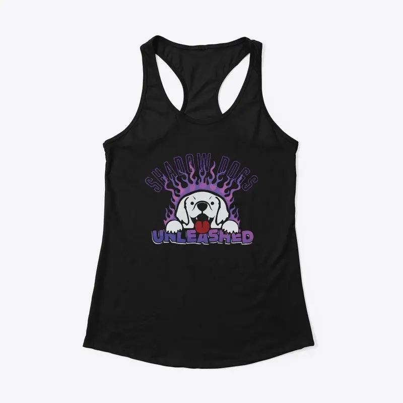 Loltyler1 Merch