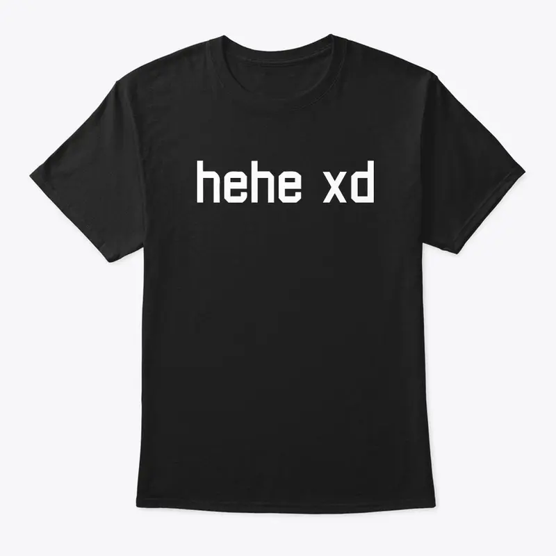 Loltyler1 Merch