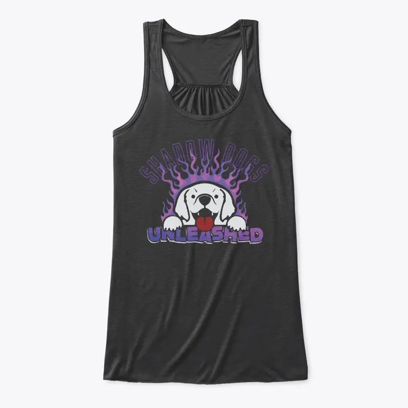 Loltyler1 Merch