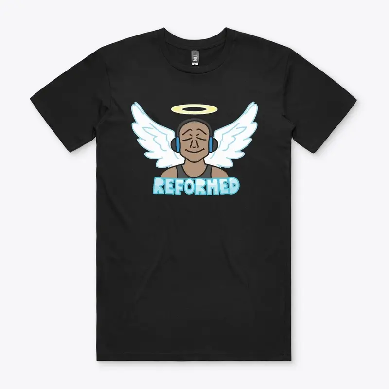 Loltyler1 Merch