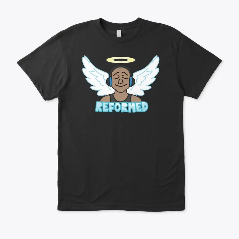 Loltyler1 Merch