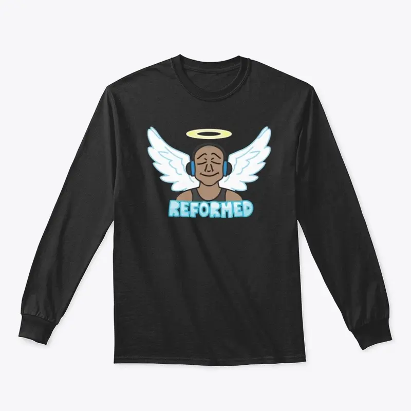 Loltyler1 Merch