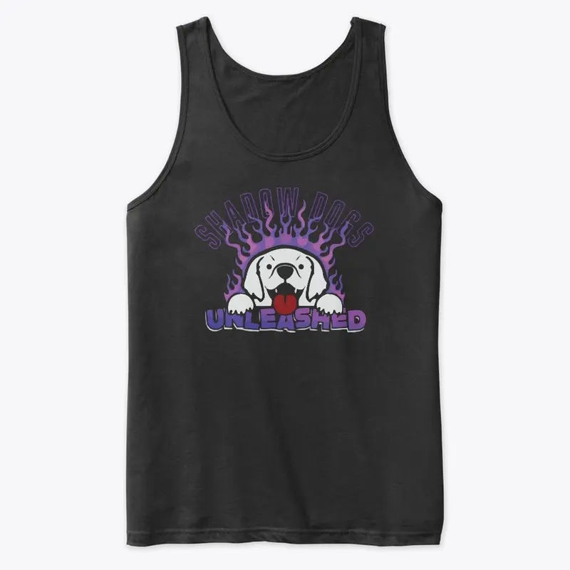 Loltyler1 Merch