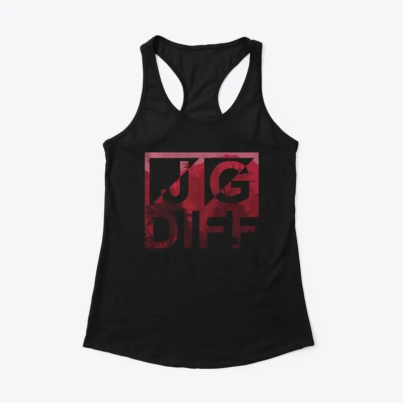 Loltyler1 Merchandise