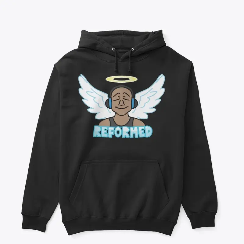 Loltyler1 Merch