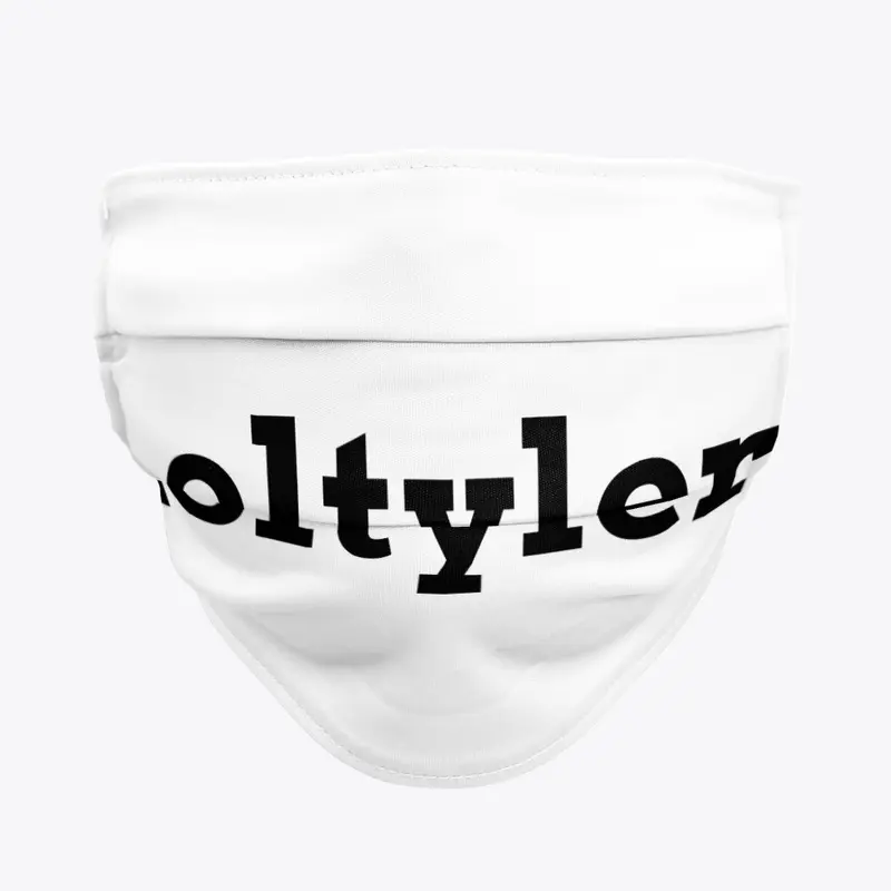 Loltyler1 Merch Logo