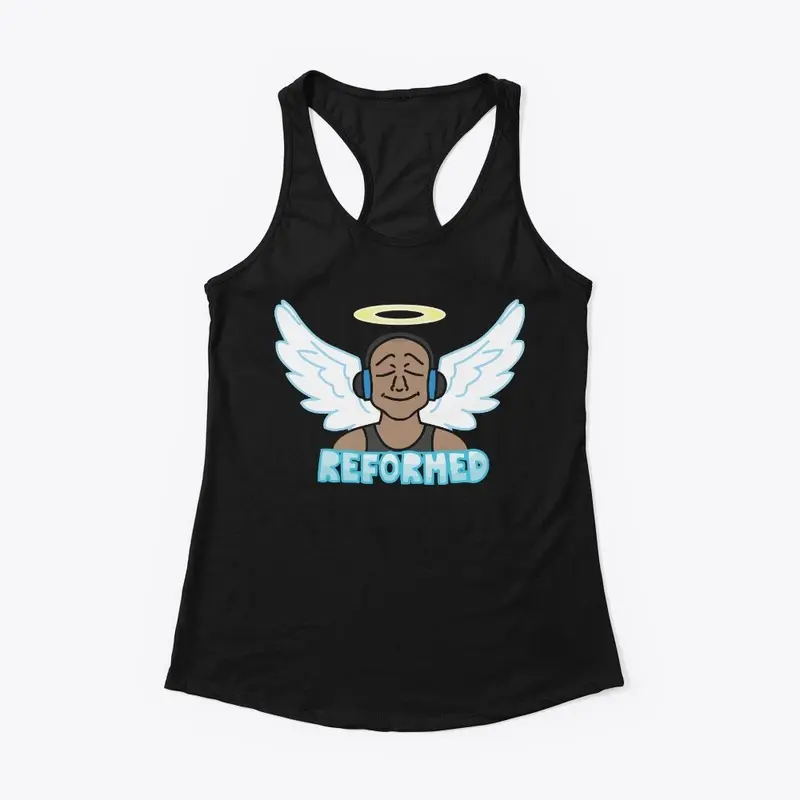 Loltyler1 Merch