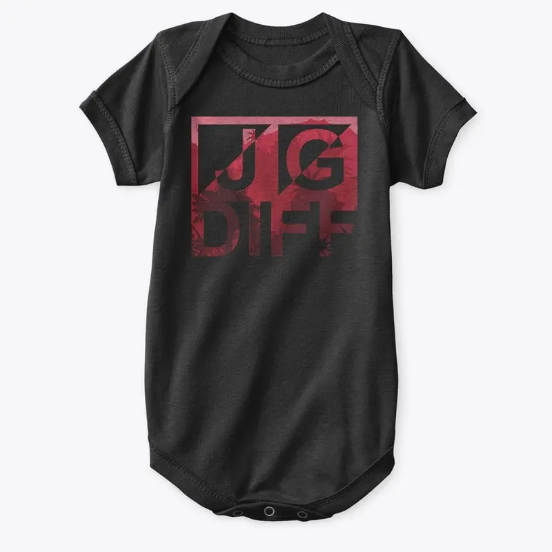 Loltyler1 Merchandise