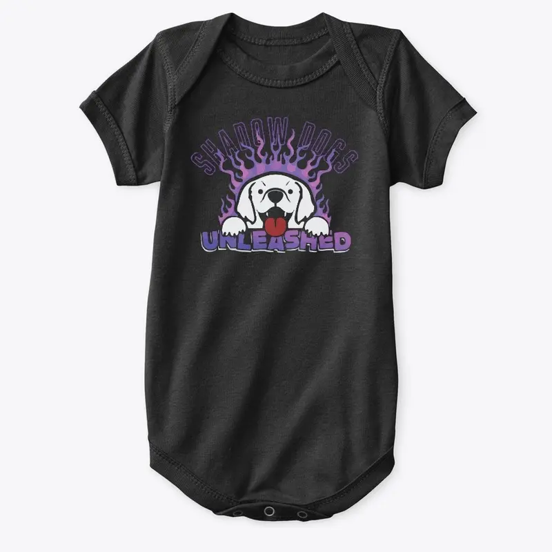 Loltyler1 Merch