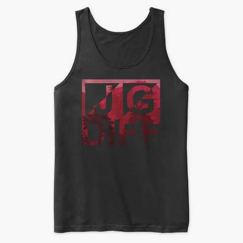 Loltyler1 Merchandise