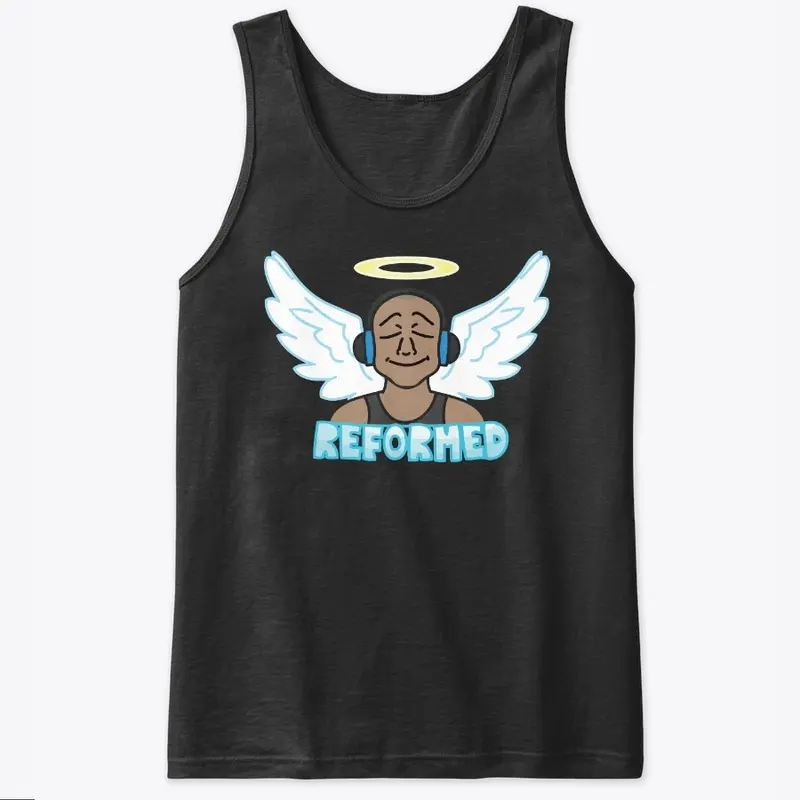 Loltyler1 Merch