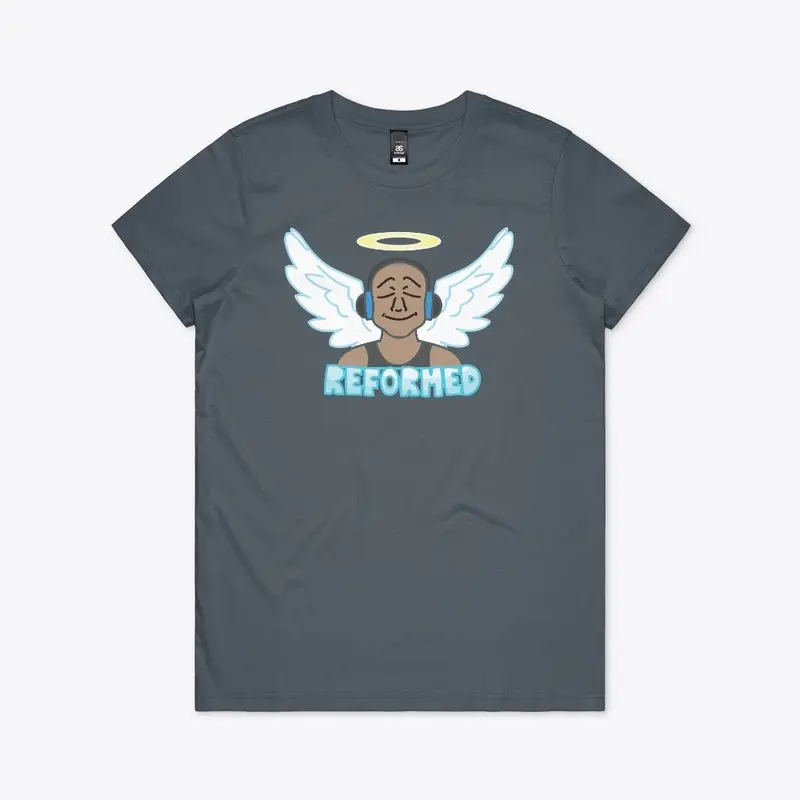 Loltyler1 Merch