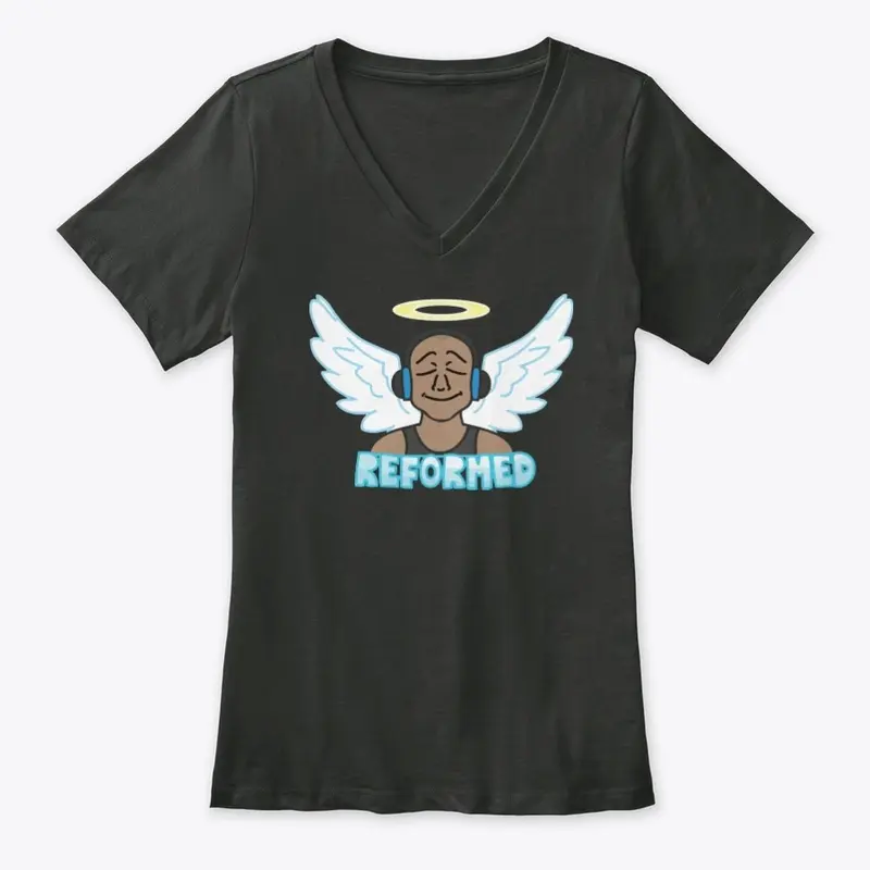 Loltyler1 Merch