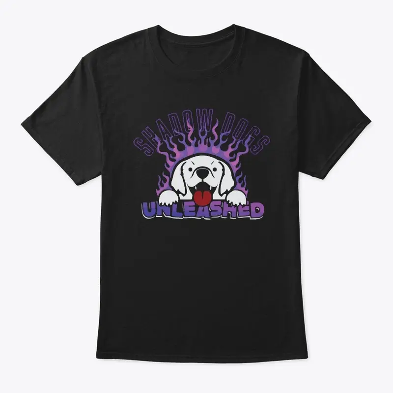 Loltyler1 Merch