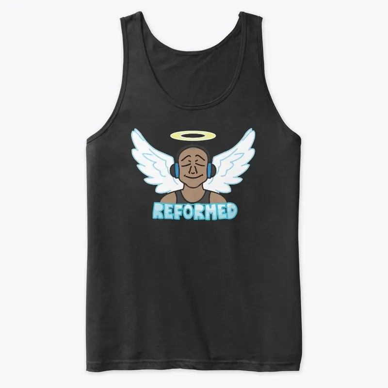 Loltyler1 Merch