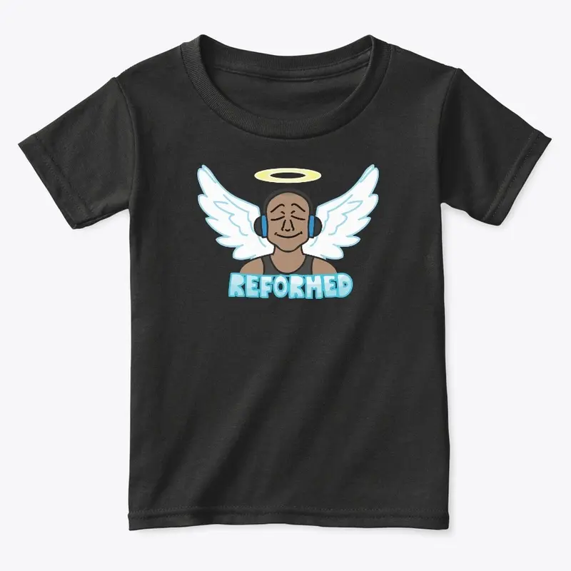 Loltyler1 Merch