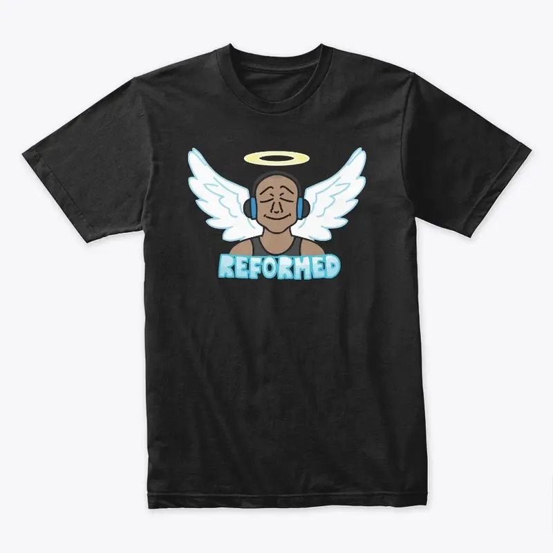 Loltyler1 Merch