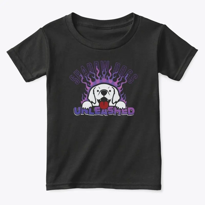 Loltyler1 Merch