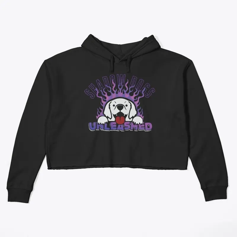 Loltyler1 Merch