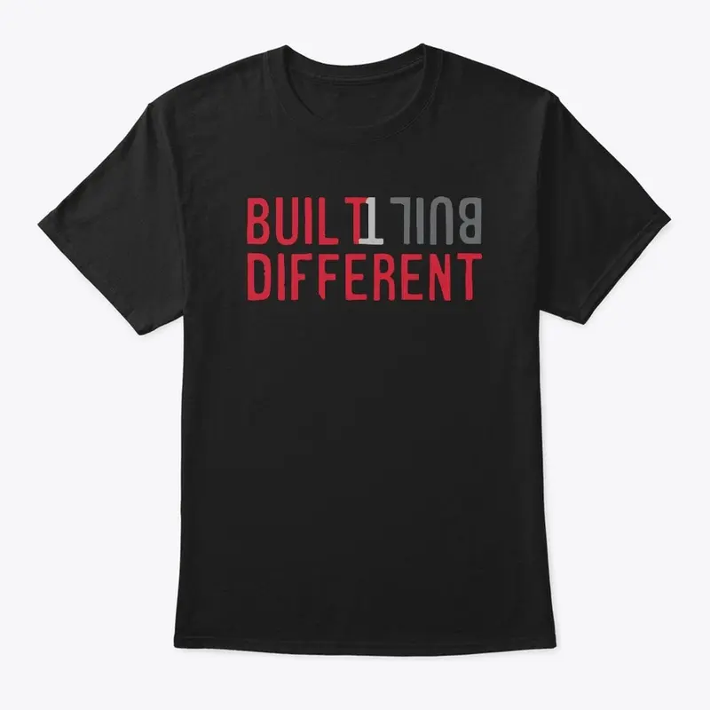 Loltyler1 Merchandise