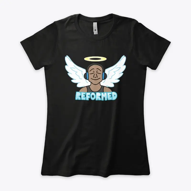 Loltyler1 Merch