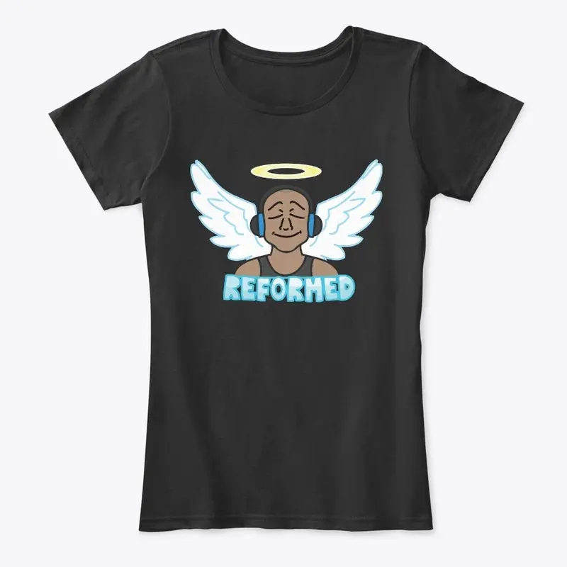 Loltyler1 Merch