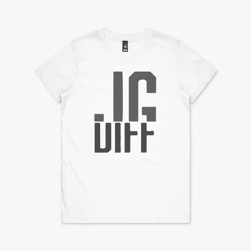 Loltyler1 Merchandise