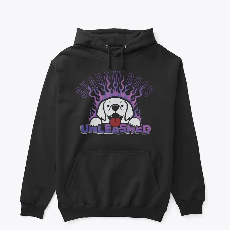 Loltyler1 Merch