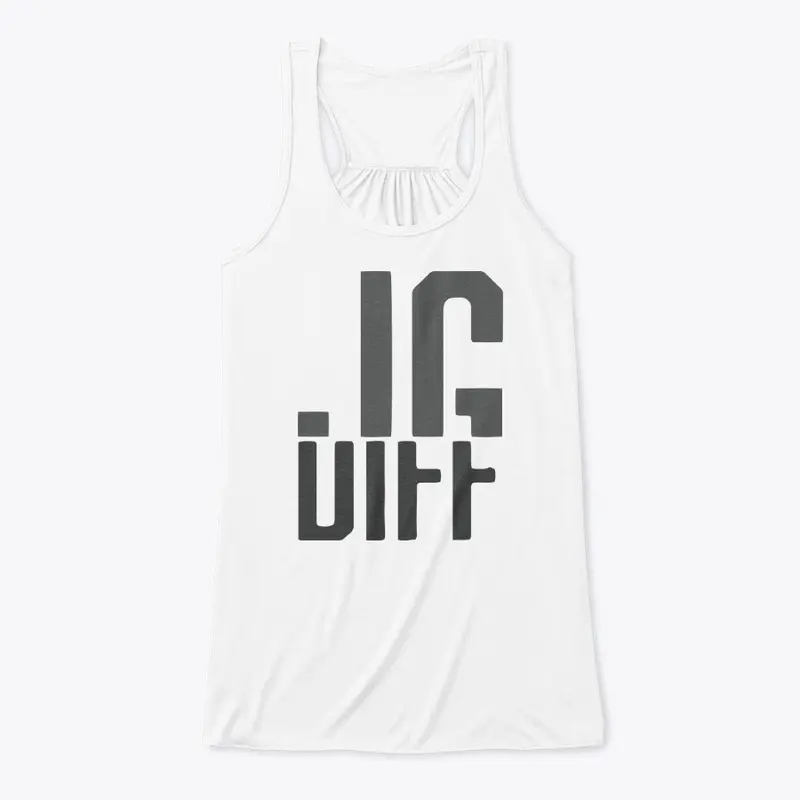 Loltyler1 Merchandise